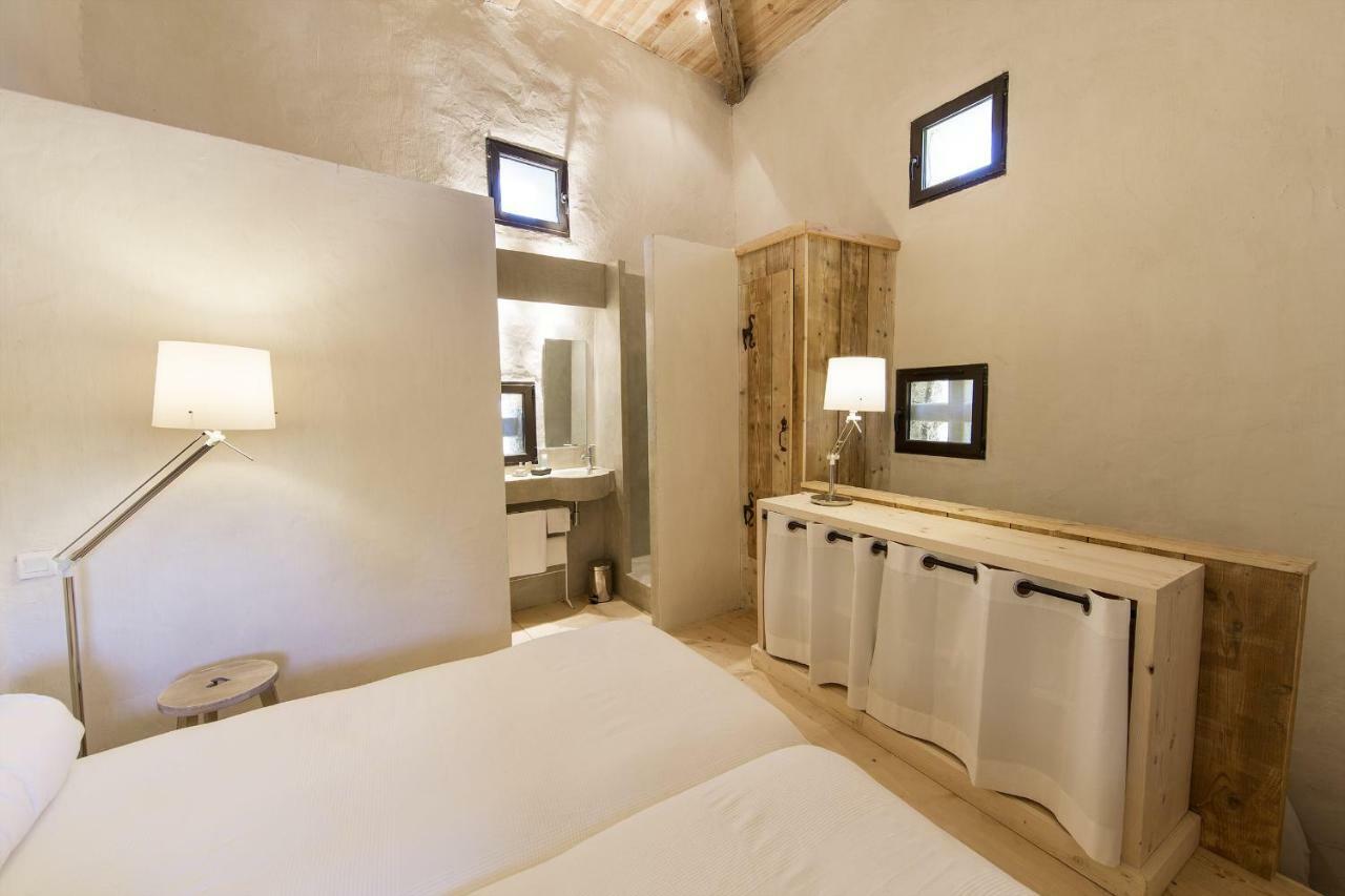 Hôtel Chateau De Marigna Extérieur photo