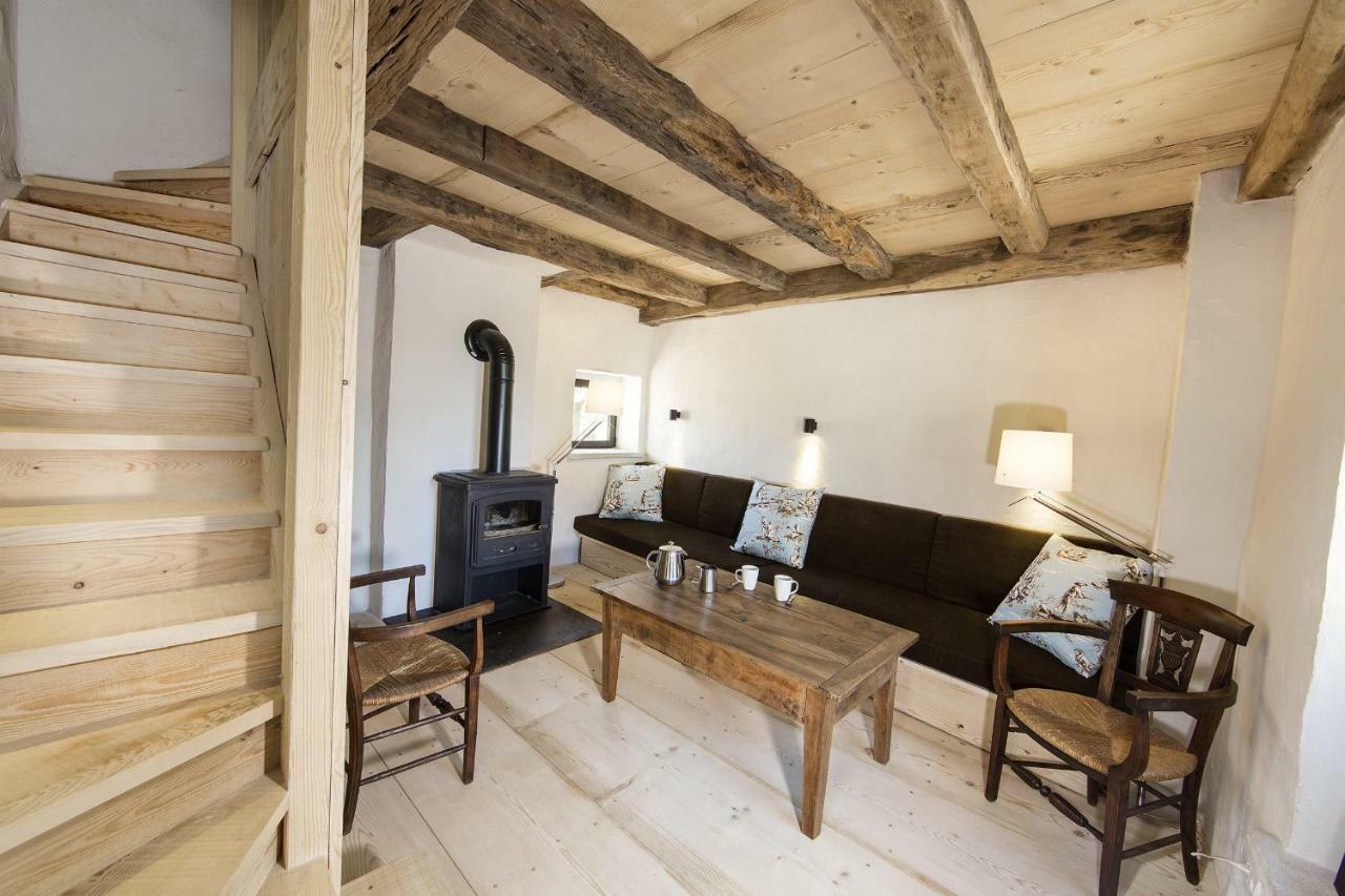 Hôtel Chateau De Marigna Extérieur photo